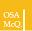 osamcquillan.ie