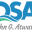 osamds.com