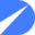osaminc.com