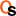 osamoto.com.ua
