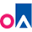 osan.ac.kr