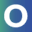 osao.fi