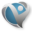 osapmcba.com.ar