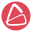 osarch.org