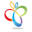 osarea.com