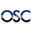 osat.com