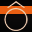 osaveur.ch