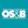 osb.ca