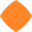 osb.pl