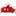 osb.sk
