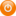 osb114.com
