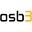 osb3.pl