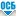 osbez-cctv.ru