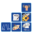 osbi.org