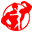 osbondgym.com