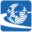 osborn.org