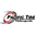 osbornauto.com