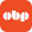 osbornbarr.com