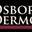 osborneanddermody.com