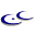 osbornecoin.com