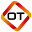 osbornetechnologies.co.uk