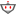 osbot.org