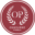 osbournepinner.com