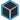 osboxes.org