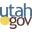 osbr.utah.gov
