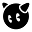 osbsd.com
