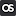 osbusters.net