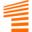 osc-gmbh.info