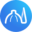 osc-ib.com