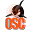 osc.co.uk