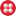 osc.edu