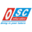 osc.edu.vn