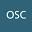 osc.gov.on.ca