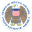 osc.gov