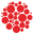 osc.ro