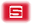 osc.vn