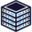 osc4u.com