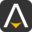 oscar-research.co.uk