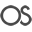 oscaregitim.com