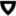oscaret.com