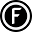 oscarfalmer.com