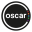 oscargroup.com.au
