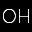 oscarheyman.com