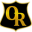 oscarreklam.com
