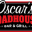 oscars.ca