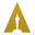 oscars.org